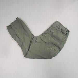 Wrangler Workwear Pants Men's Size 36x29